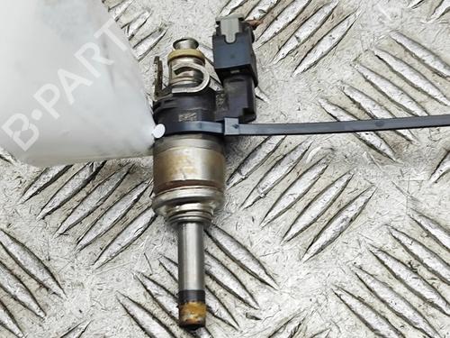 Used Injector Injector 38782205 38782205