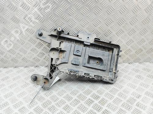 Used Support Support VW SCIROCCO III (137, 138) 2.0 TSI (180 hp) 32973977 32973977