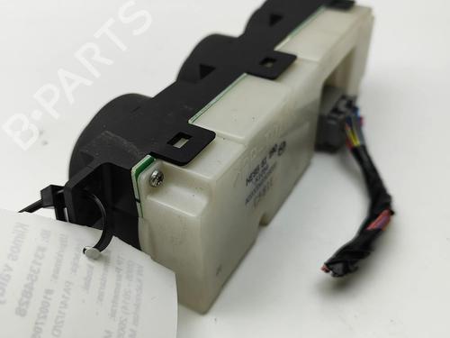 Electronic module MAZDA MX-5 III (NC) 1.8 (NC18) | BP27644760M83 - Image 4