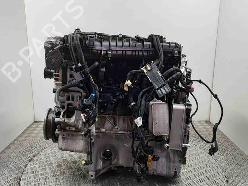 Engine BMW X3 (G01, F97, G08) xDrive M40 i | BP29486343M1 