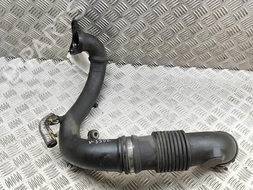 Pipe OPEL MOVANO B Van (X62) 2.3 CDTI FWD (FV) | BP26907257M125