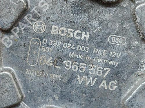  - Image 6