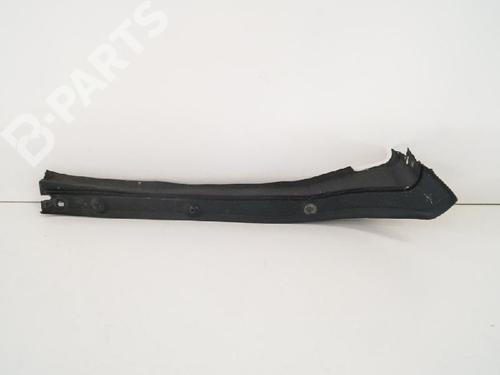 Annen BMW 3 (F30, F80) 320 d xDrive (163 hp) 6738558