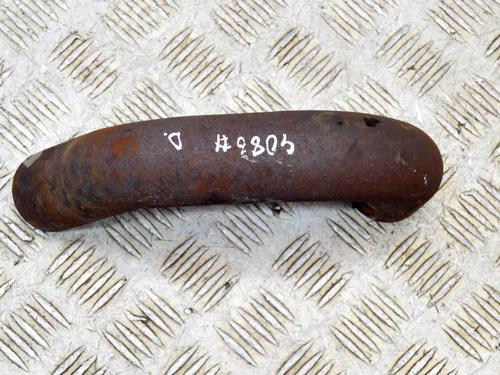 Tubo PORSCHE BOXSTER (986) S 3.2 (252 hp) 15621693