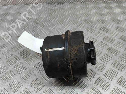 Power steering reservoir IVECO DAILY V Van 35C15 V, 40C15 V, 45C15 V, 50C15 V, 60C15 V,65C15 V | BP24581713M117 
