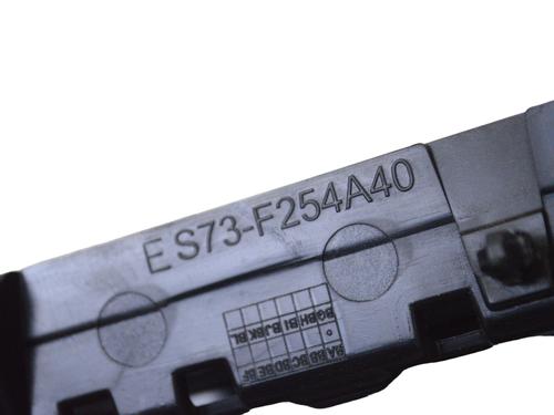 Dørliste FORD MONDEO V Hatchback (CE) 1.5 TDCi | BP33358164C150  - Image 5