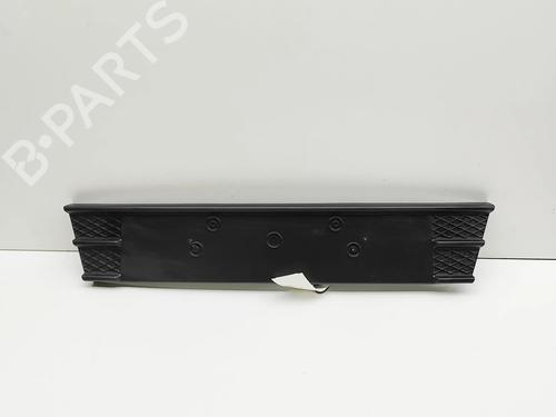 Støtte Støtte FORD KUGA II (DM2) 2.0 TDCi 4x4 (180 hp) 36471052 36471052