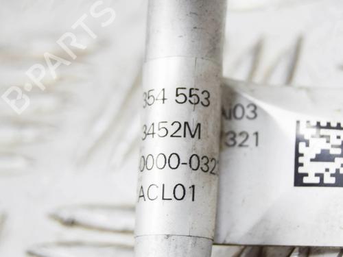 AC pipe BMW X4 (G02, F98) xDrive 20 i | BP28687026M126  - Image 7