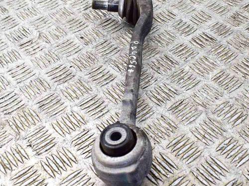 Right front suspension arm BMW X3 (G01, F97, G08) iX3 | BP27763890M13 