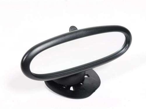 Espelho interior MINI MINI (R50, R53) Cooper S (163 hp) 9900807