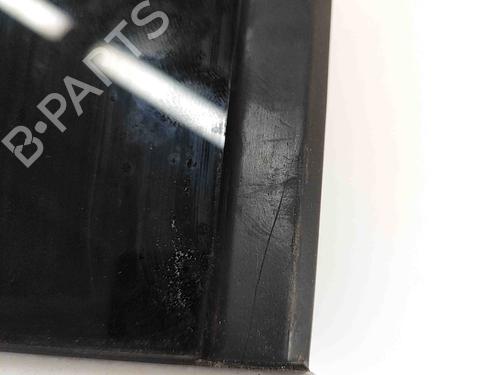 Rear right quarter glass BMW X3 (F25) xDrive 20 d | BP29310515C92 