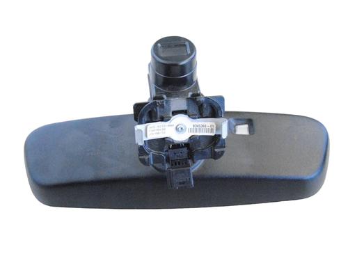 rear-mirror-bmw-x3-g01-f97-g08-2017-33363758 main image