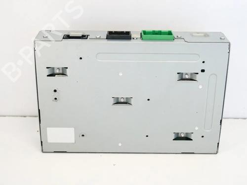 Electronic module VOLVO V60 I (155) D3 / D4 | BP6741603M83  - Image 7