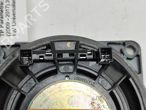 Speaker BMW 5 Touring (F11) M 550 d xDrive | BP30004982E2 - Image 5