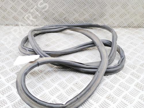 Gummiliste BMW 7 (E65, E66, E67) 745 i, Li | BP39244664C142 - Image 3