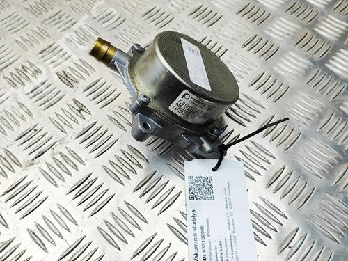 Vacuum pump PORSCHE MACAN (95B) 3.0 S | BP31112824M80