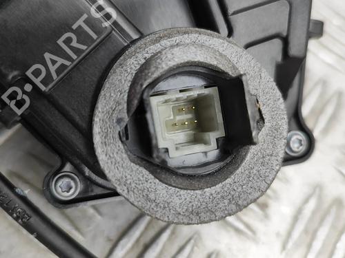 Front left lock RENAULT AUSTRAL E-TECH 200 Hybrid (HGM2) | BP33962044C98  - Image 6