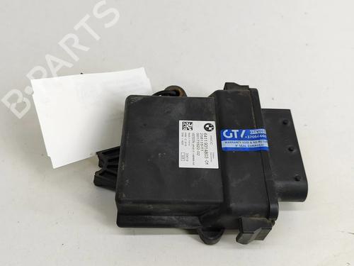 Electronic module BMW i3 (I01) Electric | BP36044269M83 - Image 4