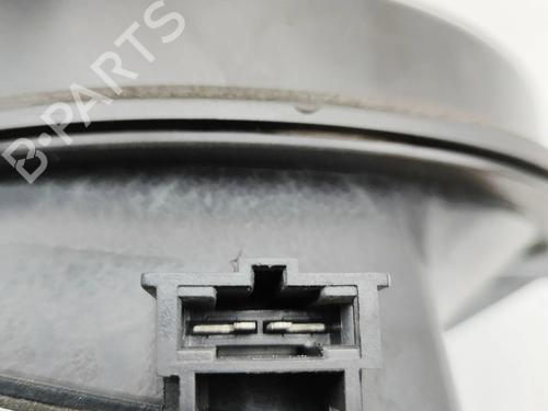 Electronic module AUDI A5 (8T3) RS5 quattro | BP34282215M83  - Image 5