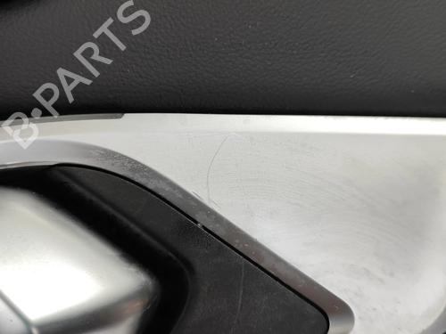 Seats set BMW i4 (G26) eDrive40 | BP27769864C78 - Image 12