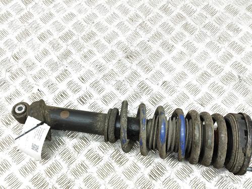 Right rear shock absorber PORSCHE 911 (996) 3.4 Carrera | BP16258767M19 