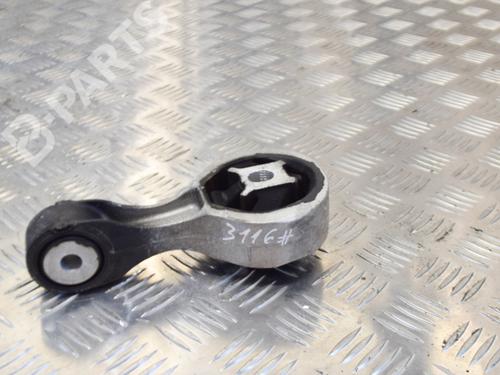 Engine mount RENAULT TRAFIC III Van (FG_) 1.6 dCi 125 (FGMH) | BP7853215M89 