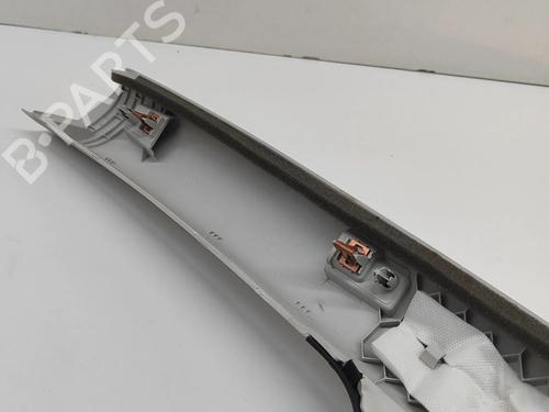 Other FORD PUMA (J2K, CF7) 1.0 EcoBoost mHEV | BP28431319O1 - Image 6