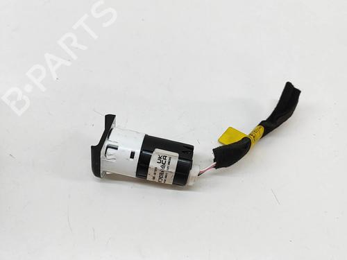 Electronic module KIA SPORTAGE V (NQ5) 1.6 T-GDI | BP28562448M83 - Image 2