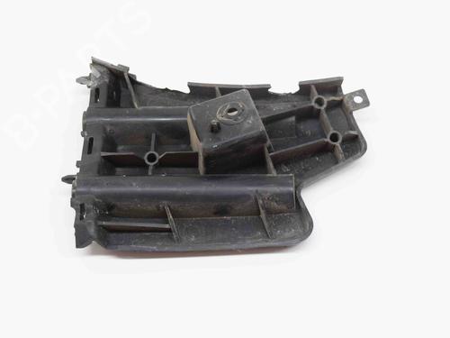 Used Front bumper bracket VOLVO S60 II (134) D4 (163 hp) 14614885