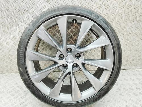 Fælk Fælk TESLA MODEL S (5YJS) P100D AWD (772 hp) 33388428 33388428