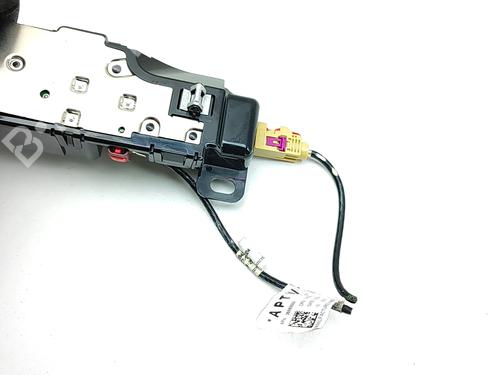 Electronic module TESLA MODEL Y (5YJY) Long Range All-wheel Drive | BP38565439M83  - Image 5