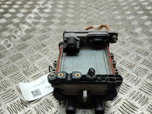 Electronic module MERCEDES-BENZ EQB (X243) EQB 350 4-matic (243.612) | BP38599893M83 - Image 3