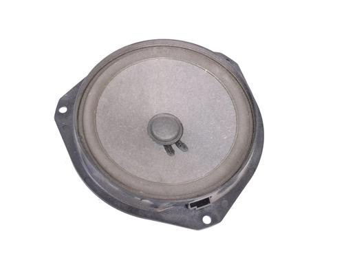 Used Speaker IVECO DAILY VI Platform/Chassis 33S13, 35S13, 35C13 (126 hp) 30218218