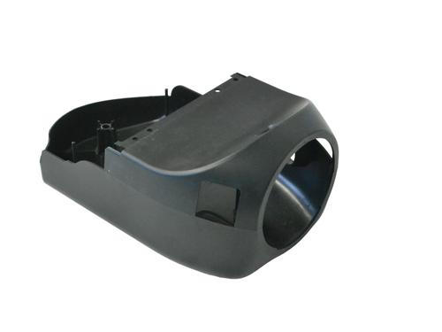 Other BMW 3 Convertible (E46) 325 Ci | BP33361904O1 - Image 2