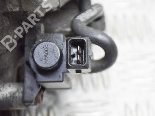 Egr VOLVO XC60 I SUV (156) 2.4 D / D3 / D4 AWD | BP7999359M69