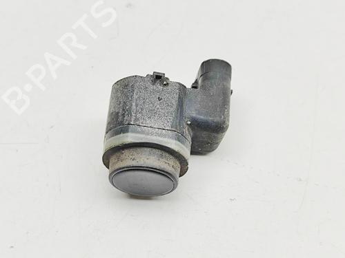 Used Electronic module AUDI A5 (8T3) RS5 quattro (450 hp) 30463224