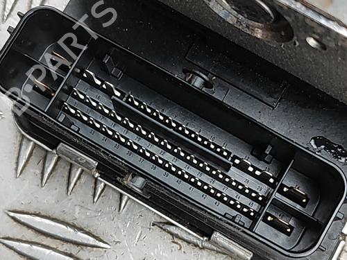 ABS pump BMW 3 Touring (G21, G81) 330 e Plug-in-Hybrid | BP33382845M43 - Image 5