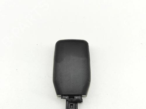 Electronic sensor MAZDA MX-5 IV (ND__) 2.0 (ND2E, ND6E) | BP37402735M84 - Image 2