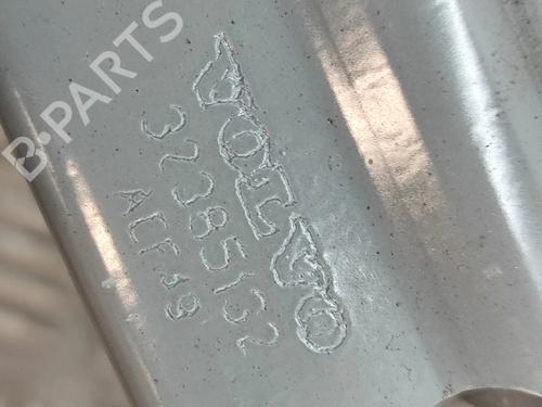 Other VOLVO XC40 (536) B3 Mild-Hybrid | BP33383985O1 - Image 9