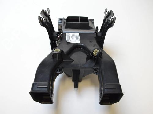 Electronic module MERCEDES-BENZ GLE (W166) 450 AMG 4-matic (166.064) | BP33366568M83 - Image 2