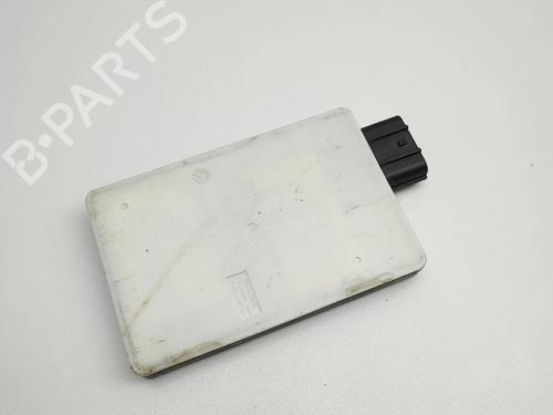 Electronic module ALFA ROMEO STELVIO (949_) 2.0 Q4 (949.AXA2A) | BP36934598M83 - Image 5