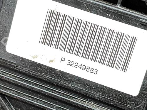 Radiator set VOLVO EX40 (536) EV | BP38650279M120 - Image 6