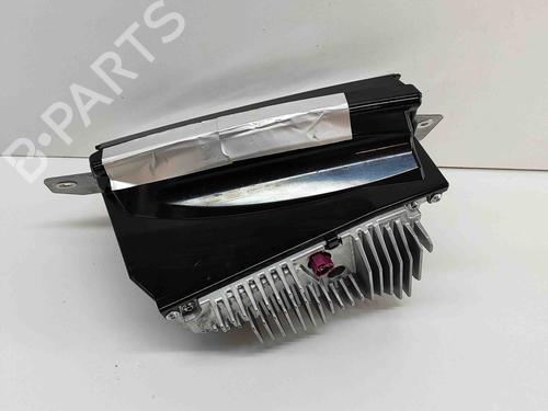 Display monitor BMW 4 Coupe (F32, F82) M4 CS | BP30178017C48