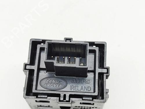 Switch LAND ROVER DISCOVERY V (L462) 2.0 Sd4 4x4 | BP37029757I30  - Image 6