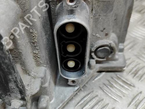 Inverter/Converter BMW 2 Active Tourer (F45) 225 xe Plug-in-Hybrid | BP16257698M119  - Image 7