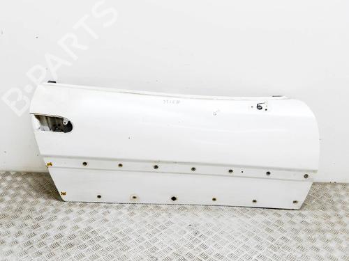 Used Right front door Right front door 27753940 27753940