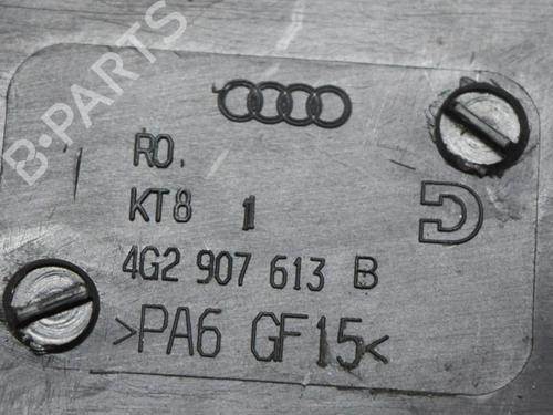 Other AUDI A6 C7 (4G2, 4GC) 2.0 TDI | BP14613728O1 