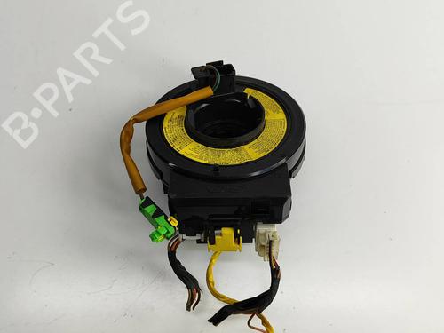 BP24580495C102 main image