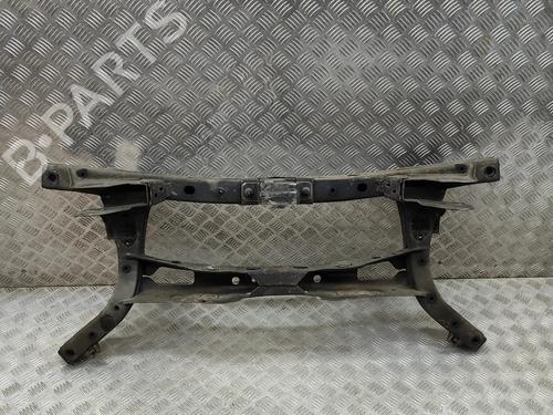 Used Rear axle Rear axle KIA SOUL III (SK3) E-SOUL (204 hp) 27773568 27773568