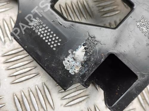 Front bumper bracket TESLA MODEL Y (5YJY) Long Range All-wheel Drive | BP33378900C158 - Image 6